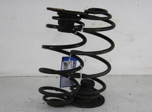 Coil Spring OPEL ASTRA H (A04)