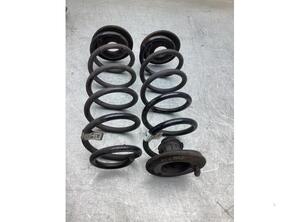 Coil Spring VW GOLF VIII (CD1)