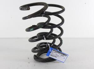 Coil Spring VOLVO V70 II (285), VOLVO XC70 CROSS COUNTRY (295)