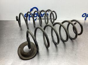 Coil Spring PEUGEOT 108