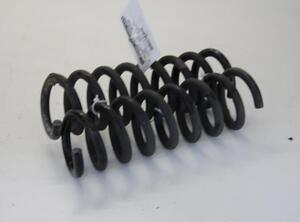 Coil Spring MERCEDES-BENZ C-CLASS (W204), MERCEDES-BENZ C-CLASS T-Model (S204)