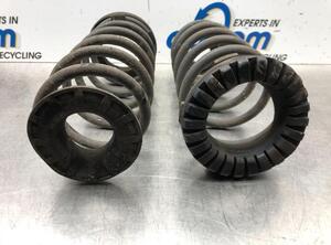 Coil Spring KIA PICANTO (TA), KIA PICANTO (JA)