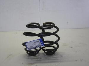 Coil Spring FORD FIESTA Hatchback Van (FVD), OPEL CORSA B (S93), OPEL CORSA B Hatchback Van (S93)