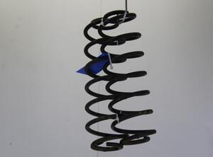 Coil Spring MAZDA 2 (DY)