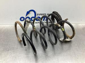 Coil Spring ABARTH 500C / 595C / 695C (312_), ABARTH 500 / 595 / 695 (312_), FIAT 500 (312_), FIAT 500 C (312_)