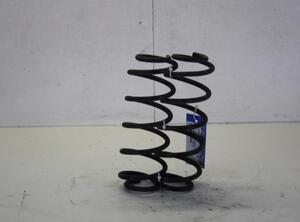 Coil Spring SUZUKI SWIFT III (MZ, EZ)