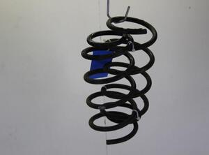 Coil Spring CHEVROLET MATIZ (M200, M250), DAEWOO MATIZ (M100, M150)