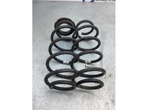 Coil Spring SUZUKI BALENO (FW, EW)