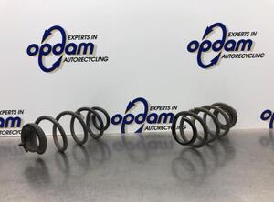 Coil Spring MINI MINI (F56)