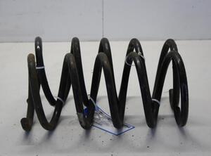 Coil Spring VOLVO S80 I (184)