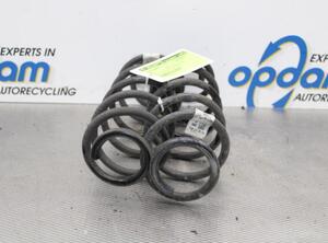 Coil Spring VW POLO (AW1, BZ1)