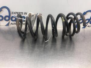 Coil Spring OPEL AGILA (A) (H00)