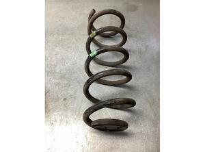 Coil Spring MAZDA CX-5 (KE, GH)