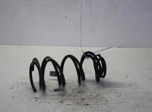 Coil Spring CHEVROLET SPARK (M300)