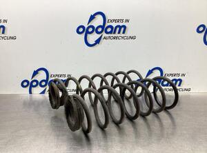 Coil Spring CHEVROLET AVEO / KALOS Hatchback (T250, T255), CHEVROLET AVEO Hatchback (T300)