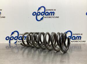 Coil Spring VOLVO V50 (545)