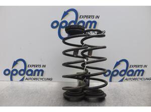 Coil Spring KIA PICANTO (JA), KIA PICANTO (TA)