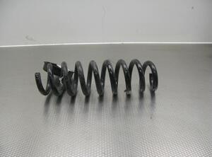 Coil Spring BMW 3 Gran Turismo (F34)