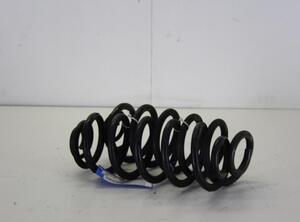 Coil Spring BMW X5 (E70), BMW X6 (E71, E72), BMW X3 (F25)