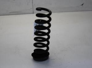 Coil Spring BMW 3 Touring (F31), BMW 3 Touring Van (G21), BMW 3 Touring Van (F31)