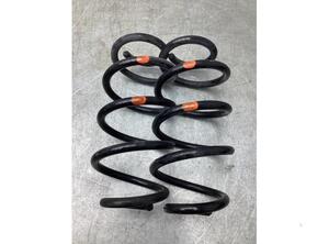 Coil Spring MAZDA 3 Hatchback (BP)