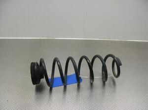 Coil Spring AUDI A1 (8X1, 8XK), AUDI A1 Sportback (8XA, 8XF)