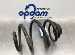 Coil Spring OPEL CORSA C (X01)