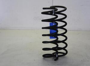 Coil Spring VOLVO V40 Hatchback (525, 526), VOLVO V40 Cross Country (526)