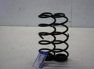 Coil Spring OPEL KARL (C16)