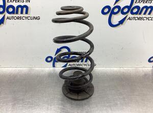 Coil Spring OPEL ZAFIRA A MPV (T98)