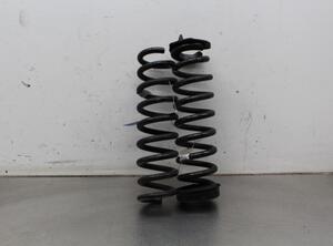 Coil Spring BMW 3 Touring (F31), BMW 3 Touring Van (G21), BMW 3 Touring Van (F31)