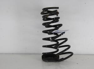 Coil Spring VOLVO S40 II (544)