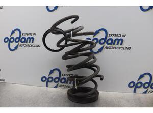 Coil Spring VOLVO V70 II (285), VOLVO XC70 CROSS COUNTRY (295)