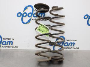 Coil Spring SEAT ATECA (KH7, KHP)