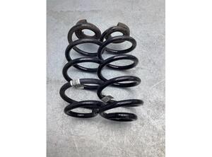 Coil Spring BMW X1 (F48), MINI MINI COUNTRYMAN (F60)