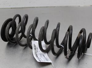 Coil Spring VW GOLF VII (5G1, BQ1, BE1, BE2), VW GOLF VIII Variant (CG5), VW GOLF VII Variant (BA5, BV5)