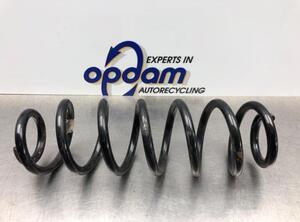 Coil Spring AUDI A3 Sportback (8VA, 8VF), AUDI A6 Allroad (4GH, 4GJ, C7)