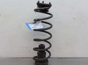 Coil Spring FIAT STILO Multi Wagon (192_), FIAT STILO (192_)