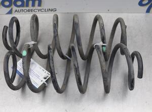 Coil Spring PEUGEOT 108