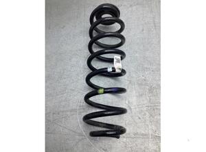 Coil Spring KIA NIRO II (SG2), KIA NIRO I (DE)