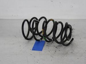 Coil Spring FIAT PUNTO (199_), FIAT GRANDE PUNTO (199_), FIAT PUNTO EVO (199_)