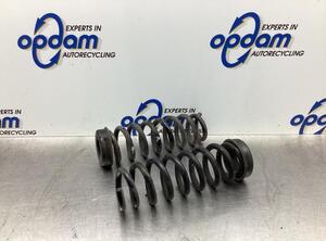 Coil Spring BMW 3 (E90)