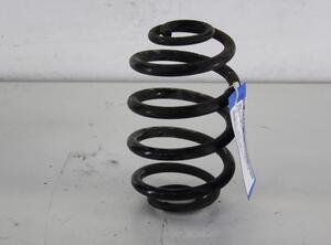 Coil Spring RENAULT CLIO II (BB_, CB_), RENAULT CLIO III (BR0/1, CR0/1), RENAULT THALIA I (LB_)