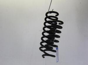 Coil Spring MERCEDES-BENZ E-CLASS (W210)