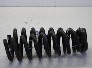 Coil Spring BMW 1 (E87), BMW 1 (E81), BMW 1 Coupe (E82)