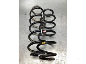 Coil Spring MAZDA CX-3 (DK)