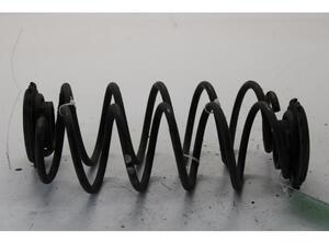 Coil Spring MERCEDES-BENZ A-CLASS (W169)