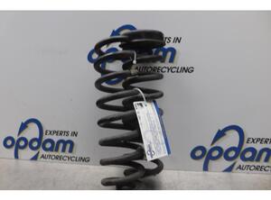 Coil Spring BMW 1 (F20)