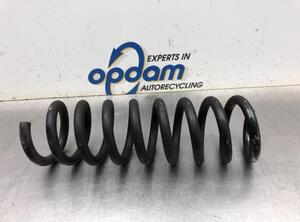 Coil Spring MERCEDES-BENZ C-CLASS (W203)