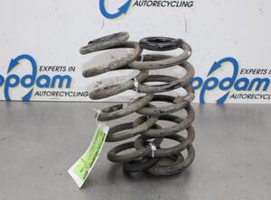 Coil Spring OPEL MOKKA / MOKKA X (J13)